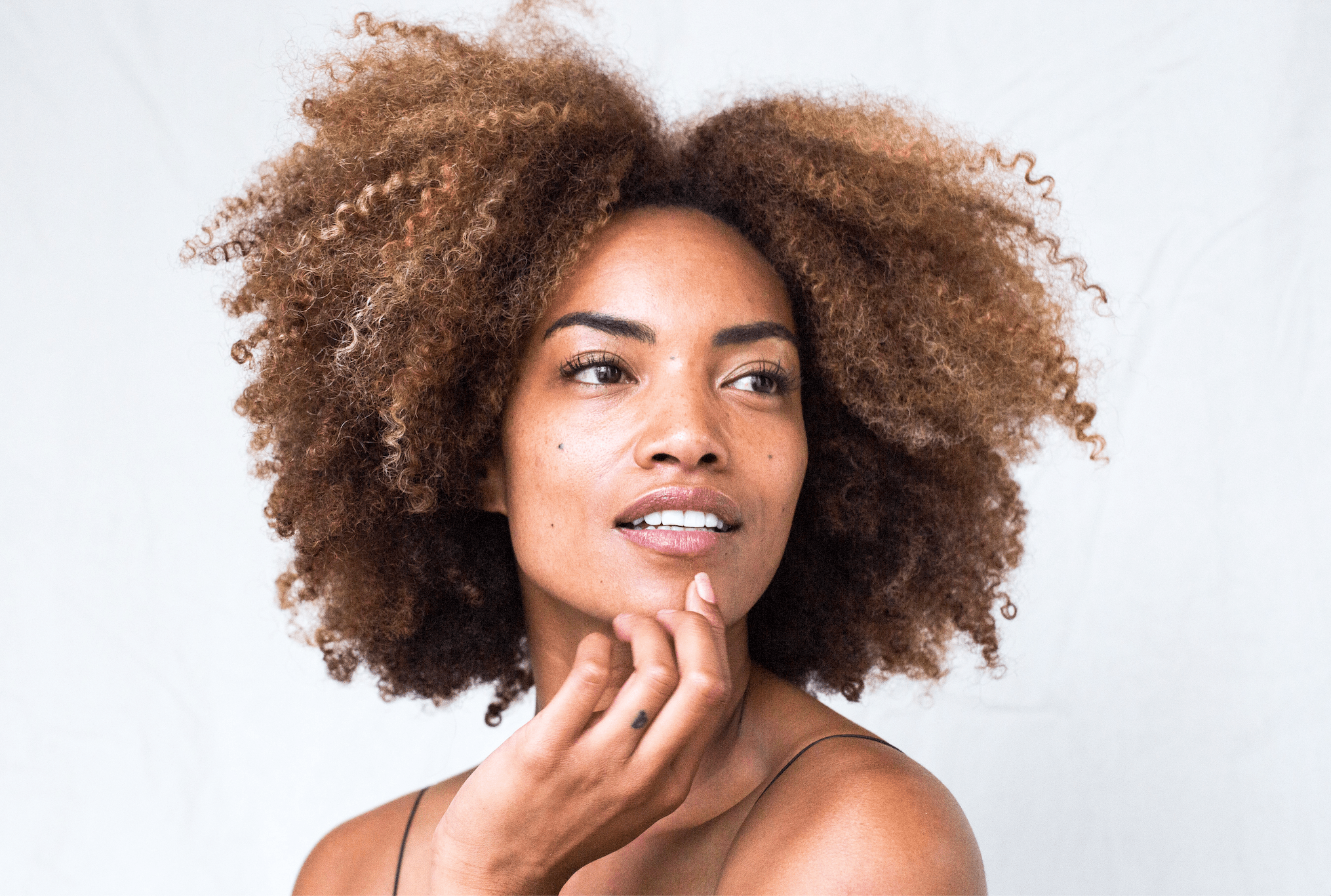 Open pores and blackheads & pimples, what to do?