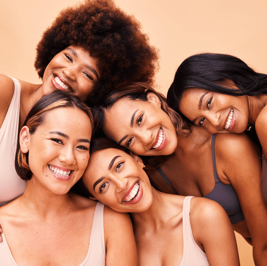 SKIN TREATMENTS