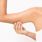 HIFU Body