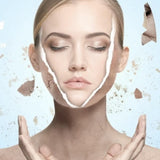 Advanced Dermal Facials