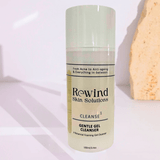 Gentle Gel Cleanser