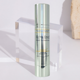 Glow BB+Cream SPF30