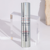 Immortal Moisturising Cream