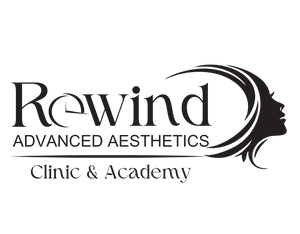 Rewind Advanced Aesthetics