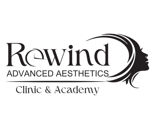 Rewind Advanced Aesthetics