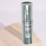 Ultimate Peptide Firming Serum