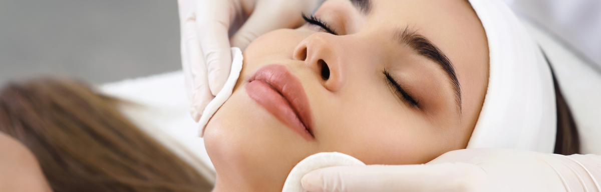 Derma Rewind Face and Skin – Rewind Advanced Aesthetics