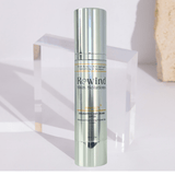 Enlighten Day Cream SPF15