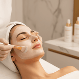 Facials