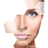 Rejuvenation Treatment Plan ( 6 months)