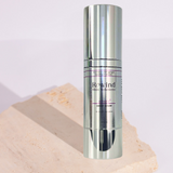 Smart Serum