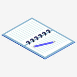 Laser Superficial Capillary Reduction Online Theory