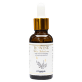 B+ Serum