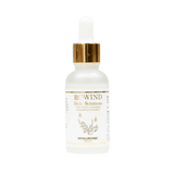 Hydra Pen + 1  Hyaluronic Serum