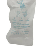 Hydra Pen Replacement Serum Needle Cartridge