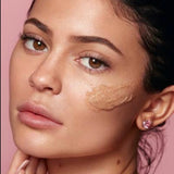 Brightening Exfoliating Scrub
