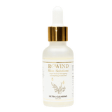 Ultra Clearing Serum