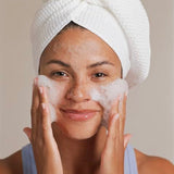 Clear Complexion Foaming Cleanser