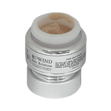 Stop Spot Cream