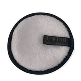 Cleansing Glow Pads
