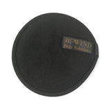 Cleansing Glow Pads
