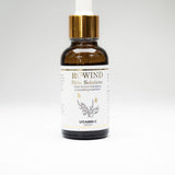Microdermabrasion + Serum