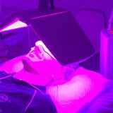 Facials