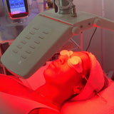 Facials