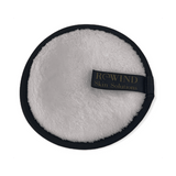 Cleansing Glow Pads