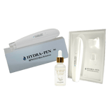 Hydra Pen + 1  Hyaluronic Serum