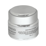 Pore Detox Clay Mask
