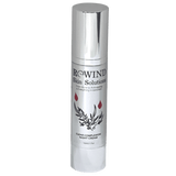 Clear Complexion Night Cream