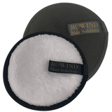 Cleansing Glow Pads