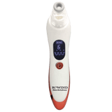 Microdermabrasion/             Blackhead Remover Kit