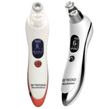 Microdermabrasion/             Blackhead Remover Kit
