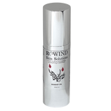 Rosehip Oil “Glow Booster”