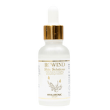 Hyaluronic Serum