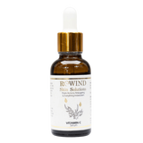 Vitamin C Serum 10%