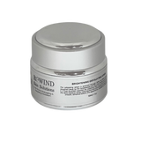 Brightening Exfoliating Scrub
