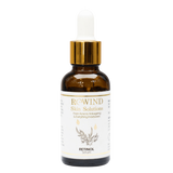Retinol ( Vitamin A ) Serum