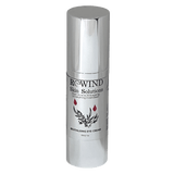 Revitalising Eye Cream