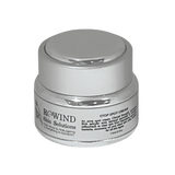 Stop Spot Cream