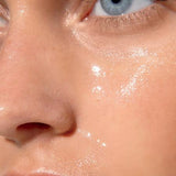 Gentle Gel Cleanser