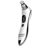 Microdermabrasion/             Blackhead Remover Kit