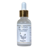 EnLighten Serum