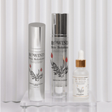Essential Skincare Kits