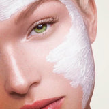 Facials