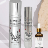 Essential Skincare Kits