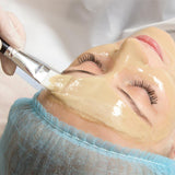 Medi Aesthetic Dermal Peels