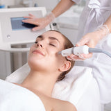 Laser Rejuvenation (including Superficial Pigmentation Adjustment)  Online Theory
